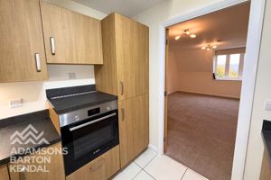 Photo 16- click for photo gallery